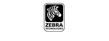 zebra_350_2